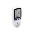 GETI GPM03 Electricity Consumption Meter