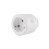 Tuya European Standard Smart Plug With Power Monitor