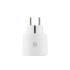 Tuya European Standard Smart Plug With Power Monitor