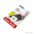 SanDisk Micro SD Memory Card - 32GB, 120MBps (class 10)