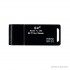 YJ-368 SD/TF Memory Card Reader