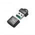 Ultra-Small Micro SD Memory Card Reader