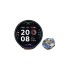 ESP32S3 1.28-inch Round LCD Display With Touch