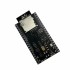 ESP32-S3 CAM Development Board