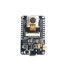 ESP32-CAM Plus Development Board With OV5640 Camera