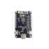 ESP32-CAM Plus Development Board With OV5640 Camera