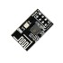 ESP8285 Module Compatibility Replaces ESP-01 ESP-01S