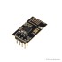 ESP8285 Module Compatibility Replaces ESP-01 ESP-01S