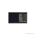 ESP8285 Module Compatibility Replaces ESP-01 ESP-01S