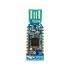 Nordic Semiconductor nRF52840 USB dongle