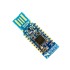 Nordic Semiconductor nRF52840 USB dongle