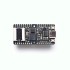 Maix Bit AI Development Kit RISC-V K210 IoT