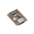 Luckfox Pico Mini RV1103 Linux Micro Development Board