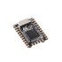 Luckfox Pico Mini RV1103 Linux Micro Development Board