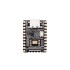 Luckfox Pico Mini RV1103 Linux Micro Development Board