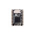 Luckfox Pico Mini RV1103 Linux Micro Development Board