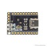 Lilygo MCU HC32L110B6 CSP16 Development Board