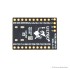 Lilygo MCU HC32L110B6 CSP16 Development Board