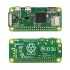 Raspberry Pi Zero 2W