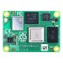 Raspberry Pi Compute Module 4 - CM4