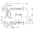 Raspberry Pi Compute Module 4 - CM4