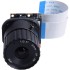 OV5647 Raspberry Pi Camera Module with IR-CUT Telephoto Lens