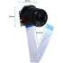 OV5647 Raspberry Pi Camera Module with IR-CUT Telephoto Lens