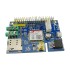 SIM800C GSM GPRS Module for Raspberry Pi