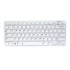 Official Keyboard For Raspberry Pi400/4B/3B+