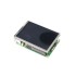 Raspberry Pi 5 3.5-inch Resistive Touch Screen With ABS Protective Shell