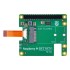 Raspberry Pi M.2 HAT+