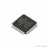 ATMEGA328P-AU QFP32 IC Microcontroller