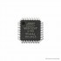 ATMEGA328P-AU QFP32 IC Microcontroller