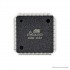 ATMEGA2560-16AU IC Microcontroller