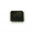 ATMEGA8A-AU SMD Microcontroller