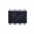 ATtiny85-SMD Microcontroller