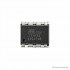 ATtiny85-DIP IC Microcontroller