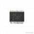 ATtiny45-DIP IC Microcontroller