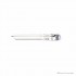 4-Pin Common Anode LED- RGB - Pack of 50