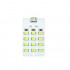 Lighting Board USB 8/12/16/20 Lamp
