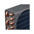 180x67x145mm Thick Water Cooling Radiator