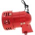 MS-190 Siren Industrial Alarm Sound 220V