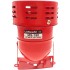 MS-190 Siren Industrial Alarm Sound 220V