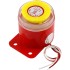 BJ-1I Fire Siren Industrial Alarm Sound