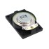 2840 Ultra-thin Speaker 8 Ohm-2W