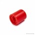 Cap for 6mm Tactile Push Button Switch - 6x6mm - Pack of 20