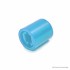 Cap for 6mm Tactile Push Button Switch - 6x6mm - Pack of 20