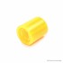 Cap for 6mm Tactile Push Button Switch - 6x6mm - Pack of 20