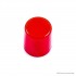 Cap for PS-22F02 Tactile Push Button Switch