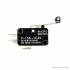 V-156-1C25 Micro Switch - Pack of 2